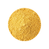 Quercetín
