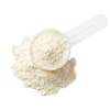 DHA prášok