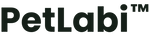 Labi – Domov